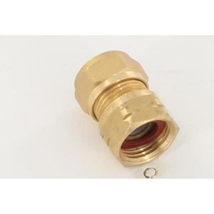 Doseerventiel 6 ltr./60gr. zwart eshr 24t S4169500