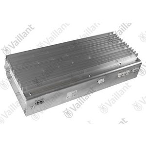 Ondulator 0020266450