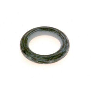 Set a 10st. O-ring 87102050620