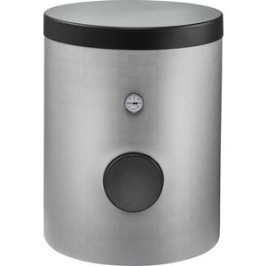 Monovalenter Trinkwasserspeich. Typ 200
