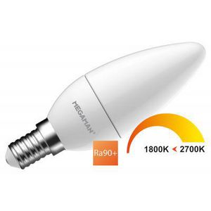 KAARS 2.9W/25W DTW R9 UDM