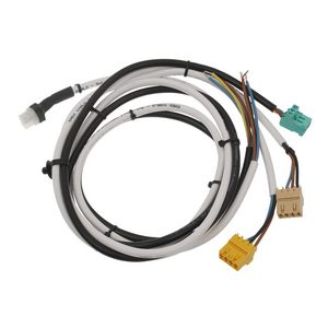 Kabelboom 230V 0020233625
