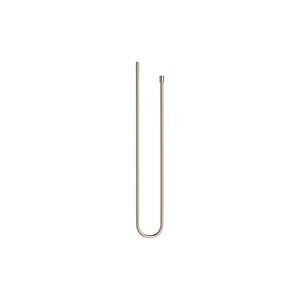 Kunststof doucheslang 1/2X3/8X1750mm-LG
