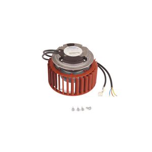 S.ventilator excellent 180