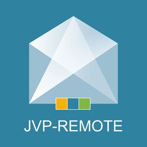 VisuPro remote licentie lifetime