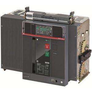 Emax 2 E2.2 Ekip DIP LSI Uitrijdbaar 4P 900V uitvoering
