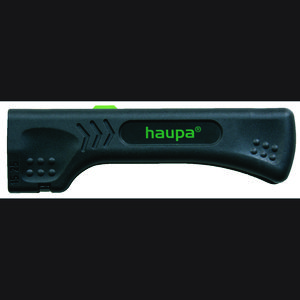 Stripper Allrounder 4-15mm