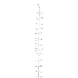 Verlichting Magic String Lite 120Led L=2,5m. 36V 4.3W W