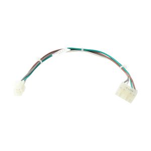 Kabel ventilator g1g S57892