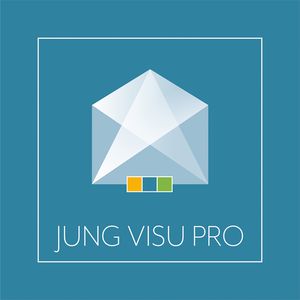Viso Pro volledig versie