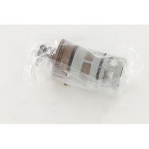 Cartridge vc- 3-wegklep S4268400