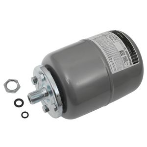 Expansievat 2L 0020233668