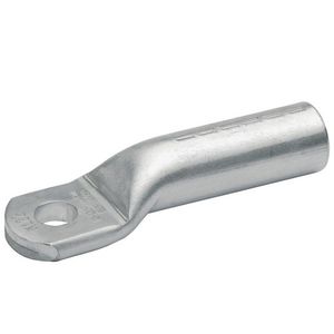 Kabelschoen Alu 50mm² 206R10 VVE=10