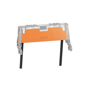Lampje voor controle Plexo