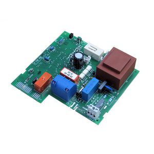 Besturingsprint VE-5 87483003480