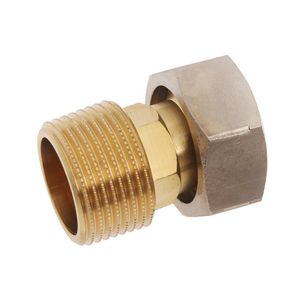 Doorvoer koppeling 0020057162
