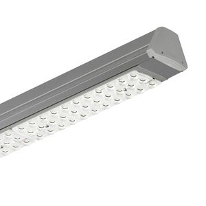 Doos a 3st. 4MX850 491 LED40S/830 PSD DA20 SI