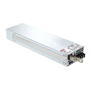 AC-DC gesloten PSU  Progr. High Power 1600W 24V