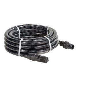 Zuigslangset 1" - 7m