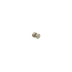 Vela R Haak B.Nick