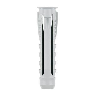 Doos a 50st. Universeelplug 10x50 nylon