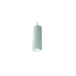 Ritz Small Pendel 2000lm 930 ND 30 WH 1,5mtr