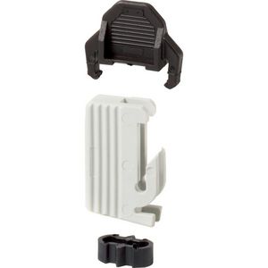 Verbinder DILM80 – DILM150 DILMP125 – DILMP200 VVE=10