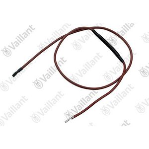 Ontstekingskabel 0010042323