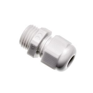 Wartel M16 260467