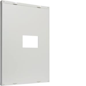 Bouwgroep univers N voor 1x MCCB 1250 / 1600 +motor