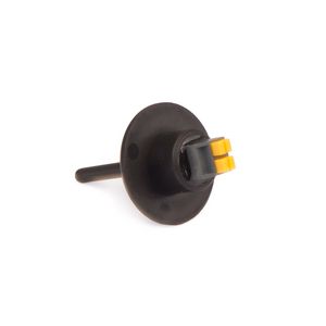 Sensor RNV small/med./large