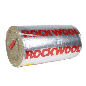 Rockwool 133ef 25mm 1x10m