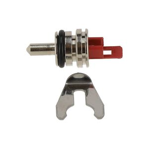 NTC sensor 7696330