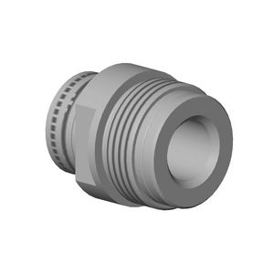 Nippel 28x32mm 0924031062090