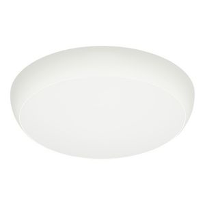 Verlichtingsarmatuur EVO 15W 4000K wit