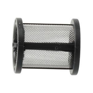Waterfilter WH/WHC S102283