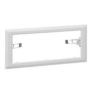 Kit voor verlaagd plafond Exiway Trend