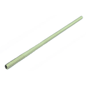 Bevestiging 2.5-4.5mm 100x4mm geprinte karakters nr.