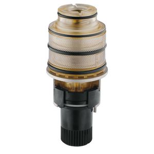 Thermo-element 47881000