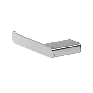 Toiletrolhouder zonder klep links 919909-02-L