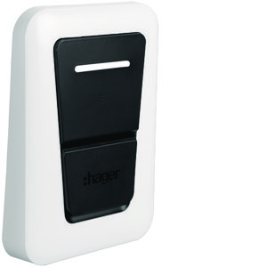 Front cover Witty wit