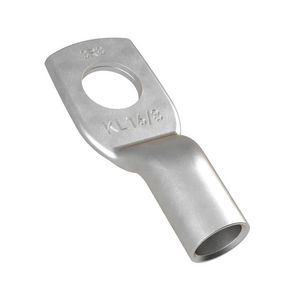 TUBE CABLE LUGS KR/0,75-3 VVE=100