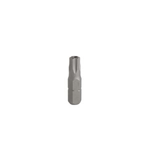 Schroefbit Torx 30 ClickFit Evo 1008069