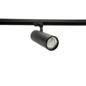 Ritz Big 1100lm 830 ND 40 3F BL