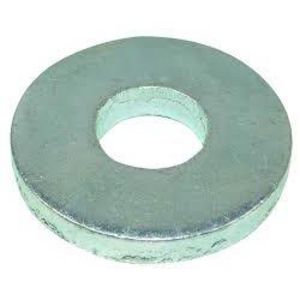 Doos a 50st. Sluitring DIN7349 M18 44x8mm RVS A2 AISI304