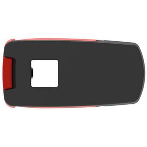 OHB-G3 DIRECT HENDEL
