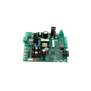 S.regeling uwa-01 plus