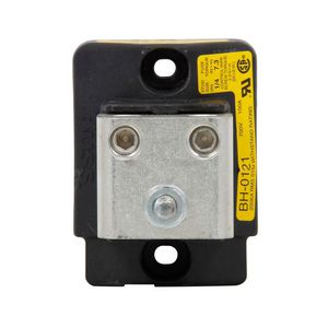 Zekeringblok hoge snelheid 100 A AC 700 V UL