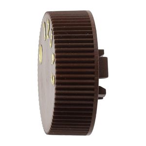 Thermostaatknop WR-HT Boerd.