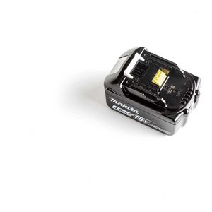 Reserveaccu 18V/4,0Ah